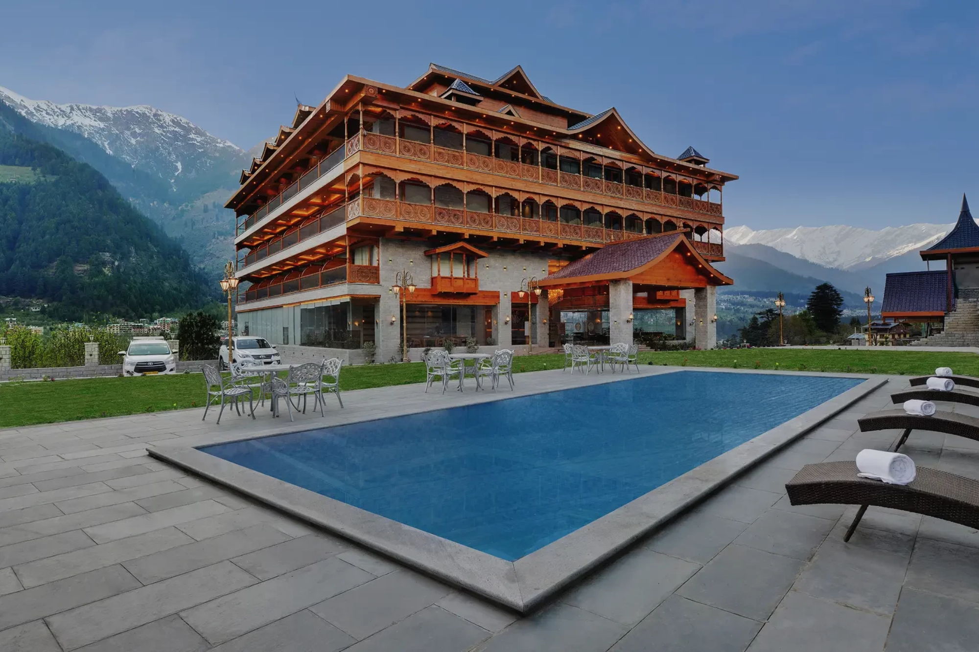 Untitled design (20)