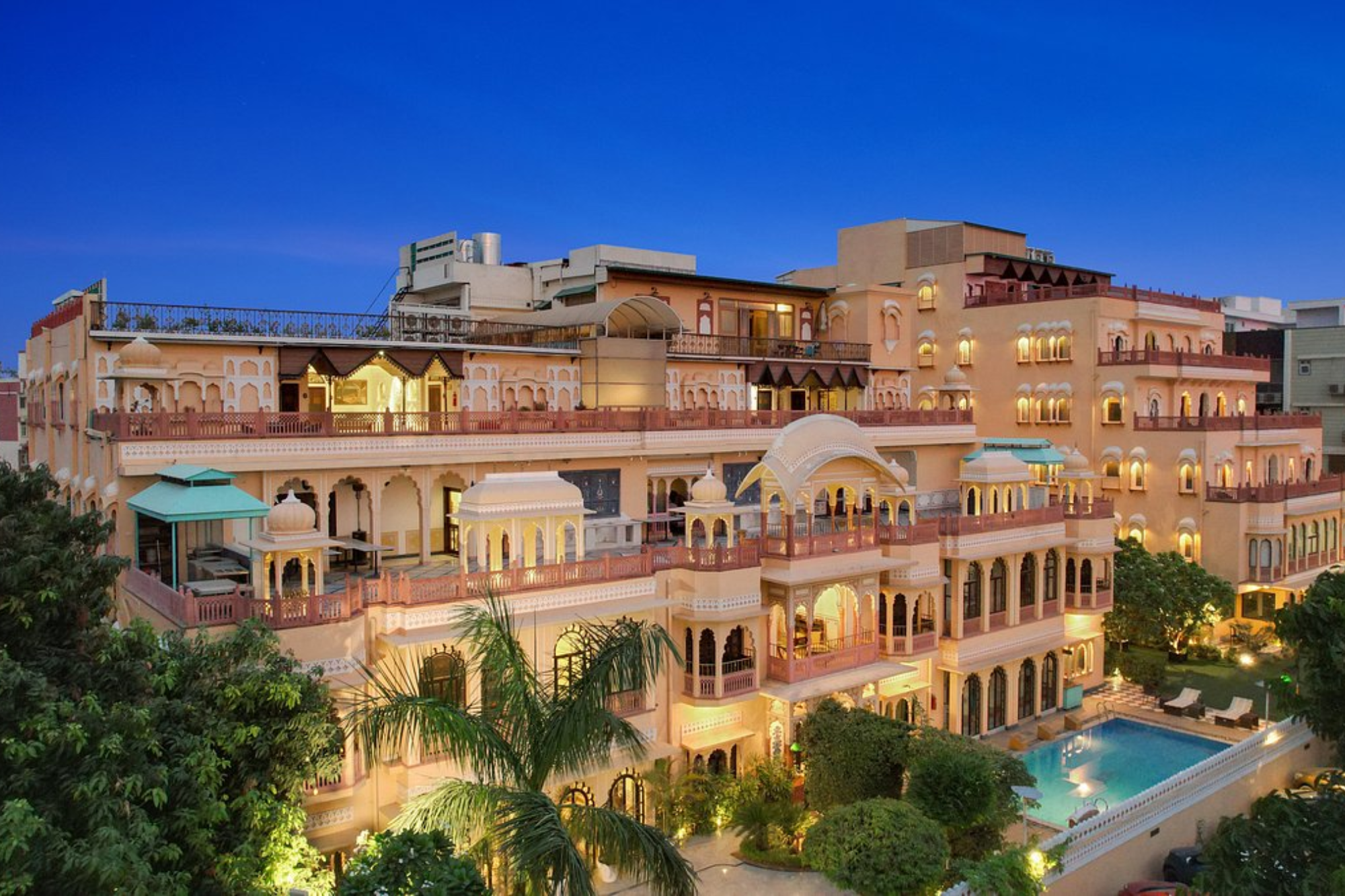 Untitled design (22)