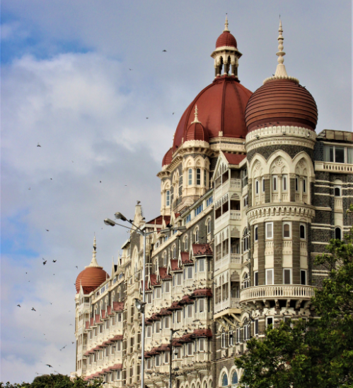 Untitled design 10 1